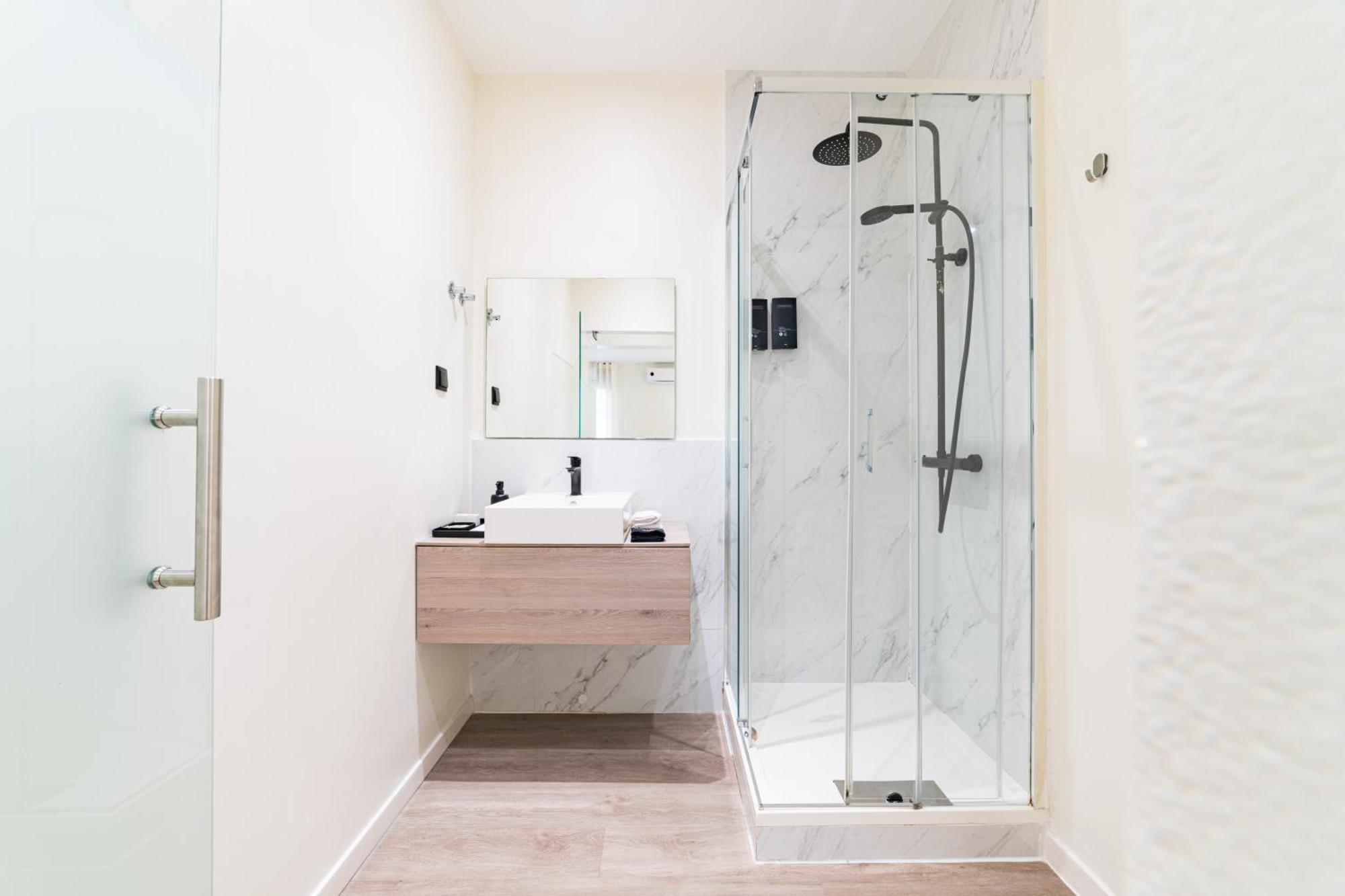 Hygge House Hotel Lissabon Buitenkant foto